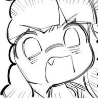 初瀬ばあ さんのアイコン画像