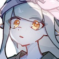 　　初瀬さん泣くよ。　　さんのアイコン画像