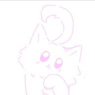 柑橘サクラさんのアイコン画像