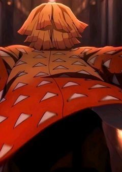 雷兄弟には姉弟子がいたそうで