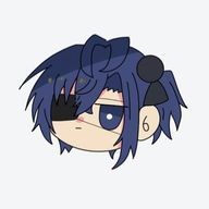 ゆだんだんだいだんださんのアイコン画像