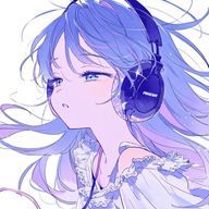 ゆう＆春樹さんのアイコン画像