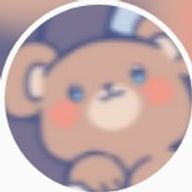 暗黒焼きそばさんのアイコン画像