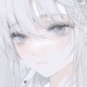 (なまえ)