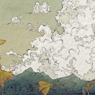 氷檻　さんのアイコン画像