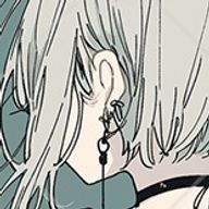氷檻　さんのアイコン画像