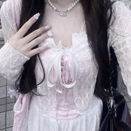 mさんのアイコン画像