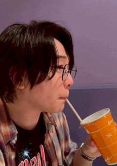 私のお兄ちゃんはお医者さんです