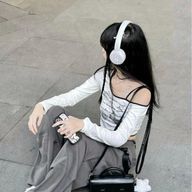 零音さんのアイコン画像