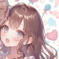 心音(ことね)さんのアイコン画像
