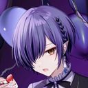 いと