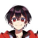 ゆあん