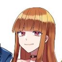 えと