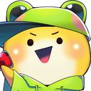 シヴァ