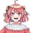 のあ