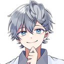 ヒロ