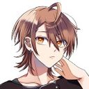 うり