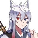 どぬく