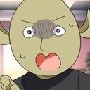 ゴブリン