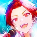 りうら