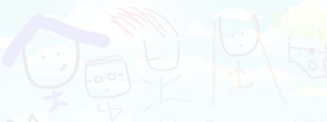 .さんの壁紙画像