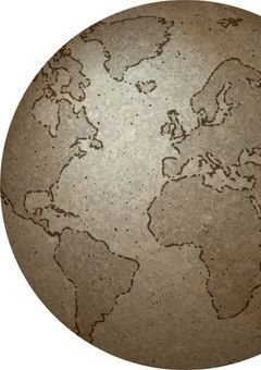 自分の受験勉強のための歴史