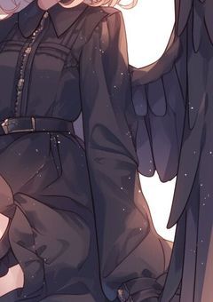 # 新シェアハウスのメンバー 、殺し屋につき