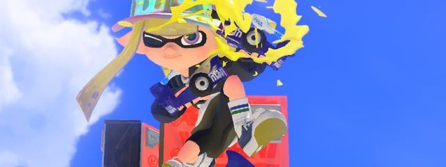 フィーアさんの壁紙画像