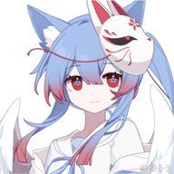 フィーアさんのアイコン画像