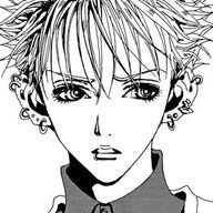 　さんのアイコン画像