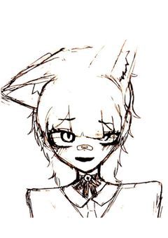 イラスト部屋
