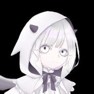 夢喰(むく)さんのアイコン画像