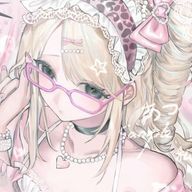 うるせー誰に何を言われても俺は全力でzetaで…さんのアイコン画像