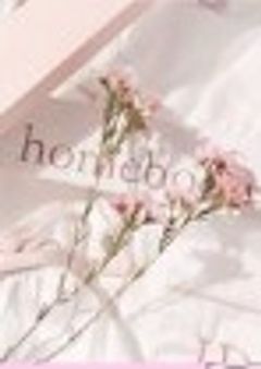 俺らのツンデレ天使が可愛すぎる。