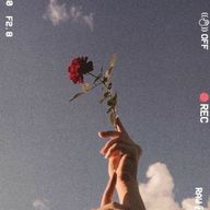 CLOUD☁さんのアイコン画像