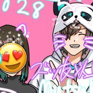 椅子🪑さんのアイコン画像