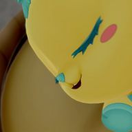 ソレイユさんのアイコン画像