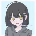 (なまえ)