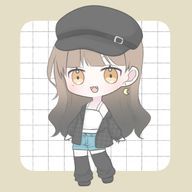 月城さんのアイコン画像