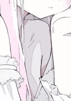 いんくの活動休止メンバーが帰ってきました!