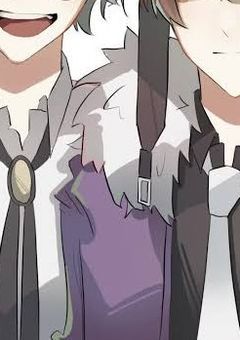 朝起きたら⇄入れ替わってました【 新 / 人 / 組 】