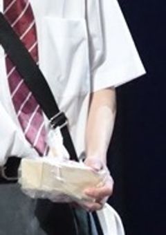 蓮