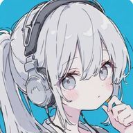 Yuzuki dayoooさんのアイコン画像