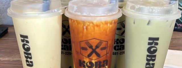 Tuku7326さんの壁紙画像