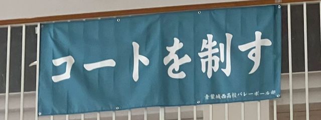 Tuku7326さんの壁紙画像