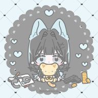 シキ・ラビュルさんのアイコン画像