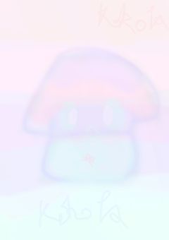 お絵描き！