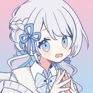 ここさんのアイコン画像