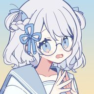 ここさんのアイコン画像