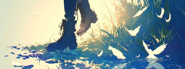 Harvest運営垢2さんの壁紙画像